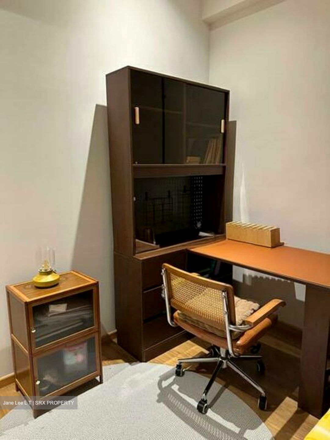 Upper Paya Lebar Road (D19), Apartment #505021351